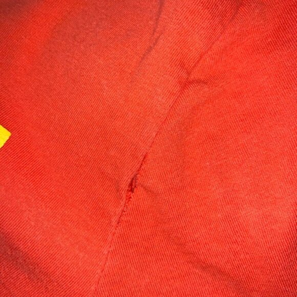 Originals Surf Tee - Picture 5 of 9